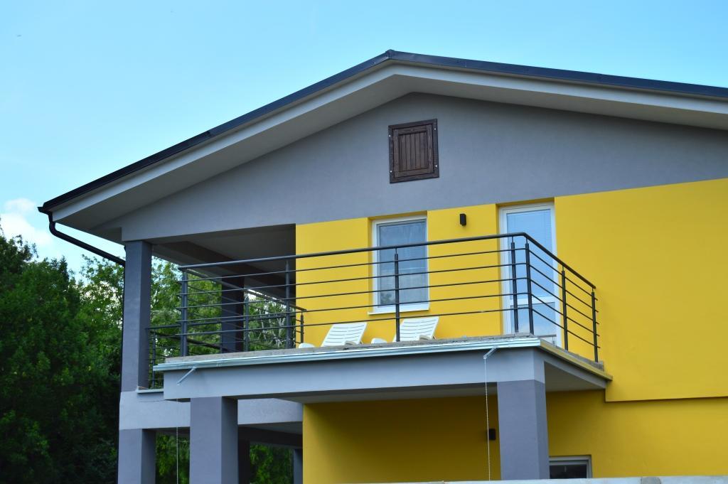 Promenad Apartmany เวลคีเมเดียร์ ภายนอก รูปภาพ